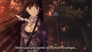 Fruits Basket: The Final
